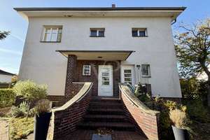 Property thumbnail 1