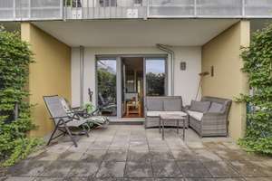 Property thumbnail 9