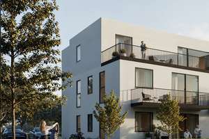 Property thumbnail 1