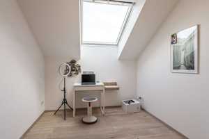Exklusives Traumhaus mit Wohlfühlambiente – Moderne Eleganz trifft auf Naturidylle! – Heilbronn (Kreis) – Vorschaubild 32
