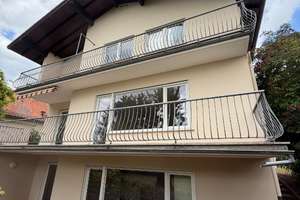 Bereit für Ihr neues kernsaniertes Traumhaus mit großem Garten? Bitte sehr! – Die vollständige Adresse der Immobilie erhältst du vom Anbieter., 65205 Südost, Wiesbaden – Vorschaubild 24
