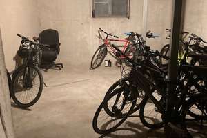 nettes ruhiges 1 Zimmer-App. Stuttgart-Kaltental DG – Belchenstraße ..., 70569 Kaltental, Stuttgart – Vorschaubild 20