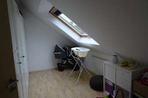 Sonnige 3,5-Zi-DG-ETW mit 109m² Grundfläche – Wilhelm-Löhe-Str. 5a, 90443 Gibitzenhof, Nürnberg – Vorschaubild 13