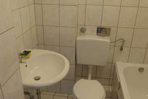 Schöne 3 ZKB Balkon Wohnung – Henkelstraße 6, 34127 Nord (Holland), Kassel – Vorschaubild 6