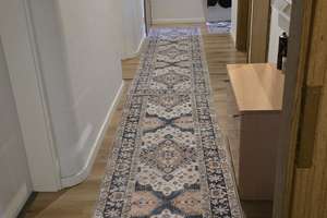 Sanierte 3-Zimmer-Wohnung mit Balkon in Maxfeldstraße, Nürenberg – Maxfeldstraße 25, 90409 Pirckheimerstraße, Nürnberg – Vorschaubild 7