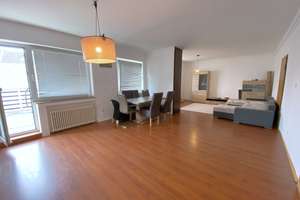Wohn- & Geschäftshaus + ausbaufähiges DG im Zentrum – Die vollständige Adresse der Immobilie erhältst du vom Anbieter., 46446 Emmerich am Rhein – Vorschaubild 3