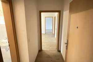 Ausschlafen, aufstehen und genießen schöne 2-Zimmer-Wohnung in Duisburg Beeckerwerth – Ahrstraße 31, 47139 Beeckerwerth, Duisburg – Vorschaubild 10