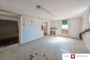 Sanierungsbedürftiges und freistehendes Einfamilienhaus mit Stellplatz in Stuttgart-Mühlhausen – Die vollständige Adresse der Immobilie erhältst du vom Anbieter., 70378 Mühlhausen (Ortsteil), Stuttgart – Vorschaubild 35