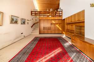 Geestland - Langen // Großzügiges Architektenhaus in hervorragender Lage – Die vollständige Adresse der Immobilie erhältst du vom Anbieter., 27607 Langen – Vorschaubild 9