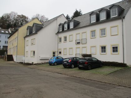 Immobilien In Olewig Immobilienscout24
