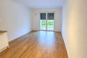 Zuhause mit 3 Zimmern und Balkon in Frankfurt am Main – 60314 Ostend, Frankfurt am Main – Vorschaubild 13