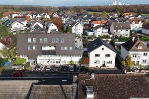 Property thumbnail 18