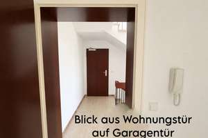 Eigentumswohnung mit Wintergarten, 2 Stellplätze, 1 gr. Garage, Garten in Bestlage Remscheid-Lennep – Hackenberg 16, 42897 Hackenberg, Remscheid – Vorschaubild 11