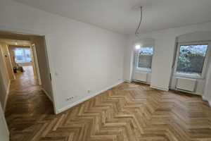 Property thumbnail 33