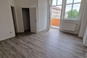 Herzlich Willkommen in der Neustadt - Leben wo was los ist! – Lübecker Straße 22a, 39124 Neue Neustadt, Magdeburg – Vorschaubild 2