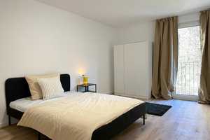 Charmante (Studenten) WG im Herzen von Heidelberg – Otto-Hahn-Platz 11, 69126 Heidelberg – Vorschaubild 19