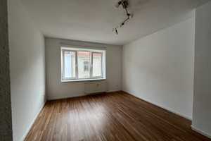 2,5-Zimmer-Wohnung in Aachen, Nähe Westpark / RWTH – Mauerstraße 56, 52064 Aachen – Vorschaubild 1
