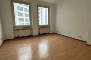 Schöne 2 Zimmer Wohnung zu vermieten – Adersstraße 2, 40215 Düsseldorf – Vorschaubild 3