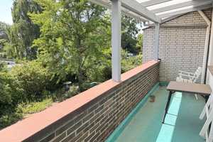 Garten, Pool und Raum für Ideen – Hannover (Kreis) – Vorschaubild 13