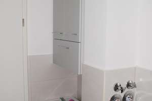 Sehr ruhig auf der Uhlenhorst: Preiswerte 3-Zimmer-ETW (ca. 64 m²) in 22085 Hamburg – Winterhuder Weg 53c, 22085 Uhlenhorst, Hamburg – Vorschaubild 8