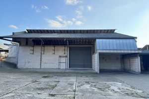 Viel Platz! Großes Einfamilienhaus + Gewerbehallen Ibbenbüren sofort frei – Steinfurt (Kreis) – Vorschaubild 25