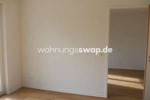 Wohnungstausch: Dallbregen 1 – Dallbregen 1, 22000 Eidelstedt, Hamburg – Vorschaubild 2