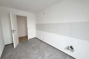 Großzügige Altbauwohnung mit Klimaanlage & Fußbodenheizung  – Hegelstraße 26, 39104 Altstadt, Magdeburg – Vorschaubild 9