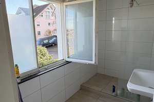 Seltene Gelegenheit: Charakterhaus mit Panoramablick und großem Grundstück – Die vollständige Adresse der Immobilie erhältst du vom Anbieter., 75180 Sonnenberg, Pforzheim – Vorschaubild 30