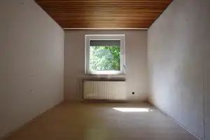 Bungalow im Dornröschenschlaf 
Top-Lage mit Eigentumsgrundstück – Wolfsburg – Vorschaubild 12