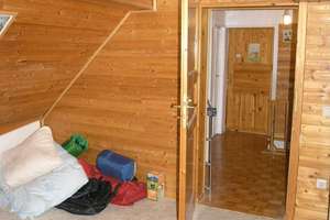 Nidda - Schnäppchenhaus mit 7 Zimmer auf 150 m² und viel Potential – Die vollständige Adresse der Immobilie erhältst du vom Anbieter., 63667 Nidda – Vorschaubild 34