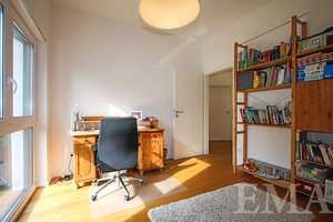Modern und naturnah: Stilvolle Doppelhaushälfte – 154 m² pure Wohnqualität – Havelland (Kreis) – Vorschaubild 17