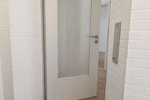 VIDEORUNDGANG: Komplett renovierte  4,5-Zimmer-Doppelhaushälfte mit EBK in Bremen Hemelingen – Auf dem Kronsberg 36, 28309 Hemelingen (Ortsteil), Bremen – Vorschaubild 4