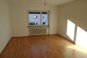 Wohnen mit Charakter: 3,5-Zimmer-Wohnung in Stuttgart-Vaihingen – Othellostr. 45, 70563 Österfeld, Stuttgart – Vorschaubild 6