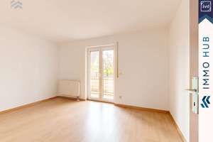 ++ Kapitalanleger aufgepasst – Attraktives Paket aus 5 Eigentumswohnungen ++ – Die vollständige Adresse der Immobilie erhältst du vom Anbieter., 4356 Seehausen, Leipzig – Vorschaubild 8