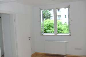 F-Sachsenhausen Nord, Altbau mit 7 Einheiten (5 Wohnungen + 2 Gewerbe) in guter Lage! – 60594 Sachsenhausen-Nord, Frankfurt am Main – Vorschaubild 6