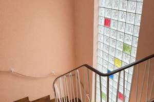 Property thumbnail 9