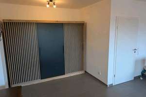 Reihenhaus in Schöllkrippen – Markusstrasse 4a, 63825 Schöllkrippen – Vorschaubild 8