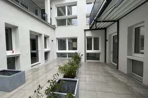 Studentenwohnung im Luisenviertel frei – Luisenstraße 25, 42103 Elberfeld, Wuppertal – Vorschaubild 10