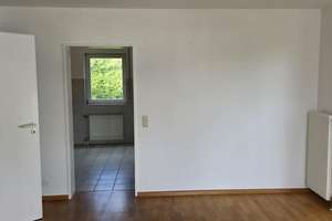 Zuhause mit 154 Quadratmetern und fünf Zimmern in Emmendingen – Finkenweg 41-1, 79312 Emmendingen – Vorschaubild 7