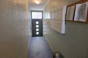 Erdgeschoss-Wohnung – Wilhelmshavener Str. 62, 10551 Berlin – Vorschaubild 15