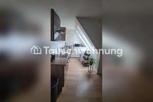 Tauschwohnung: 3-Zimmer-Wohnung in Uhlenhorst zum Tausch – Die vollständige Adresse der Immobilie erhältst du vom Anbieter., 22081 Uhlenhorst, Hamburg – Vorschaubild 10