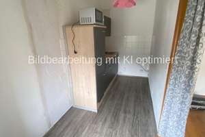 Kapitalanleger aufgepasst: Mehrfamilienhaus in Bonn-Kessenich – Die vollständige Adresse der Immobilie erhältst du vom Anbieter., 53129 Kessenich, Bonn – Vorschaubild 19