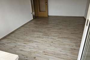 Viel Platz für den Alltag in diesem sanierungsbedürftigen Haus in Oberhausen – 46119 Heide, Oberhausen – Vorschaubild 11