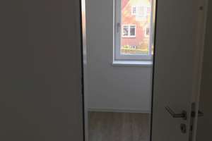 Traumhafte Maisonette Wohnung in Hamburg Vierlanden – Süderquerweg 455, 21037 Kirchwerder, Hamburg – Vorschaubild 23