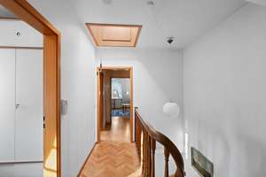 Property thumbnail 20