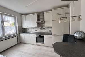 Zuhause mit 4 Zimmern in Willich – Buschstr. 21c, 47877 Willich – Vorschaubild 5