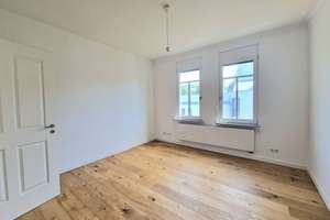 Stilvolle 3-Zimmer-Wohnung mit Wintergarten und hochwertiger Ausstattung – Die vollständige Adresse der Immobilie erhältst du vom Anbieter., 70176 Feuersee, Stuttgart – Vorschaubild 4