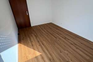 Modernisierte 2-Zimmer-Wohnung in Solingen – Kirberger Straße 7, 42659 Solingen-Mitte, Solingen – Vorschaubild 14