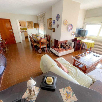 Wohnung zum Verkauf in Guadarrama
