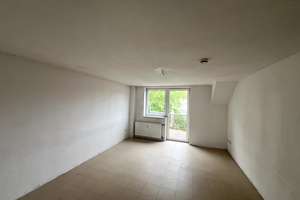 Helle DG Wohnung mit Balkon / 2,5 Zimmer in DU-Obermarxloh – Kampstr. 127, 47166 Obermarxloh, Duisburg – Vorschaubild 9